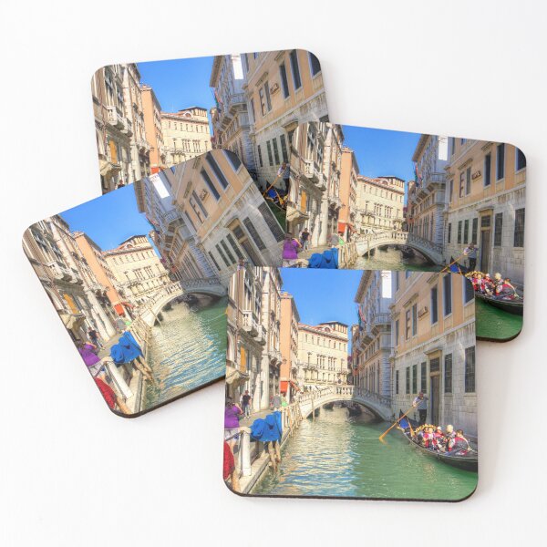 Item preview, Ponte Tron designed and sold by tomg.