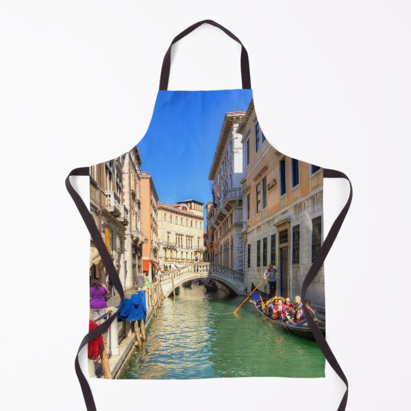 Item preview, Ponte Tron designed and sold by tomg.