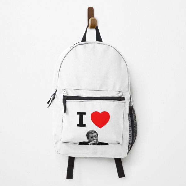 Item preview, I love Balkany! designed and sold by lhwayj.