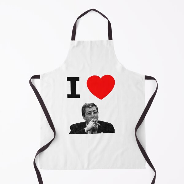 Item preview, I love Balkany! designed and sold by lhwayj.