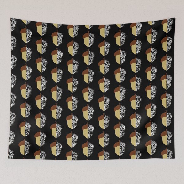 Item preview, I became a teacher because your life is worth my time designed and sold by ReluctantChickn.