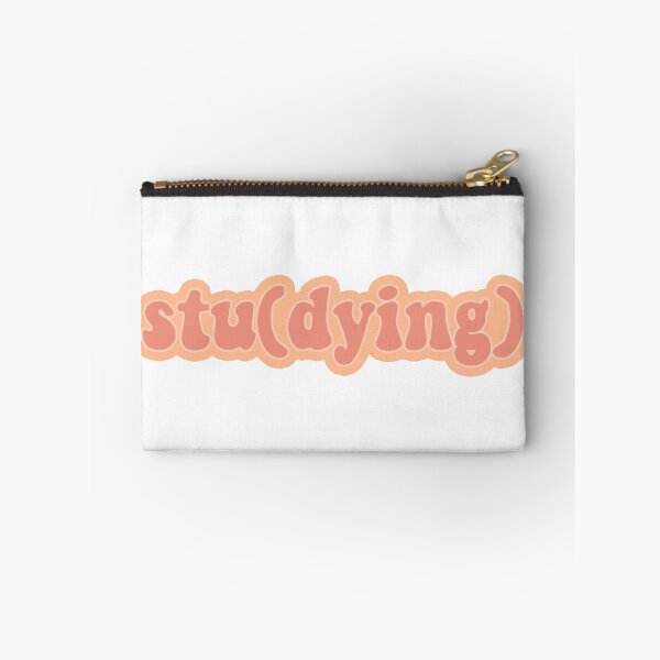 Item preview, Stu(dying) designed and sold by PaintPsd.