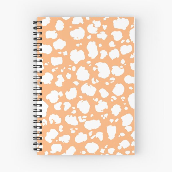 Item preview, Abstract animal print designed and sold by Laura Caballero.