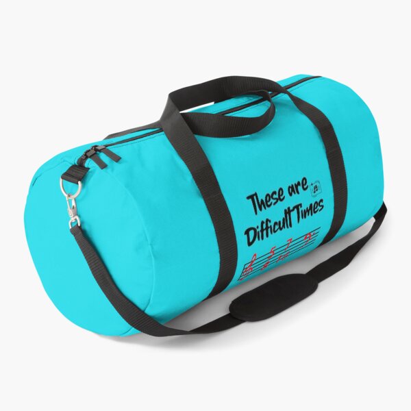 Item preview, These are difficult times. Music Band Piano Orchestra  designed and sold by musicmusicpin.