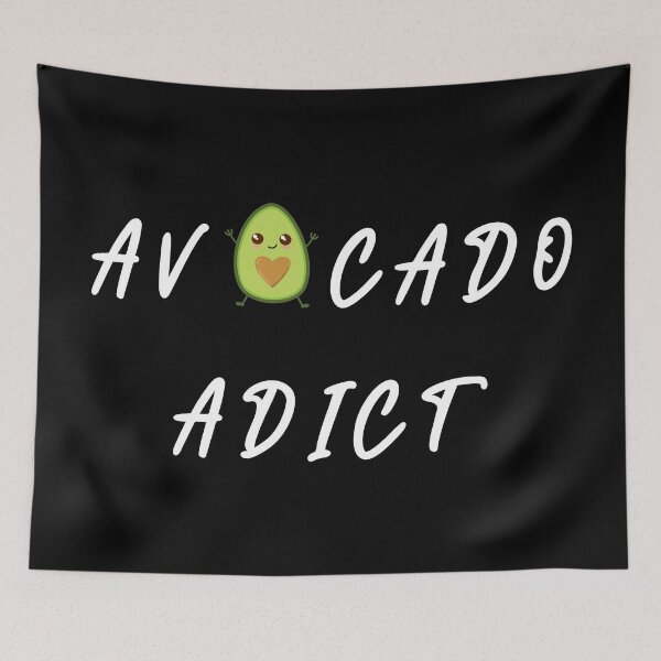 Item preview, Lawyer adict designed and sold by nalo2.