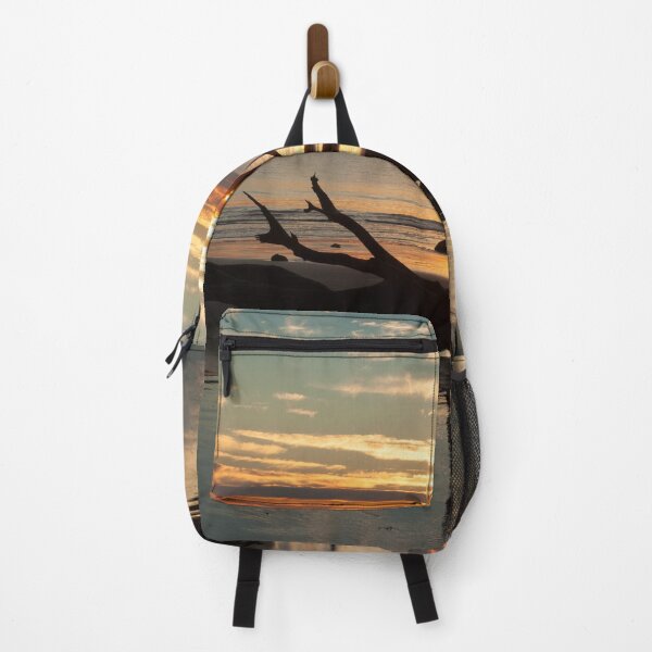 Item preview, Driftwood in the Sunrise designed and sold by Allen Penton.