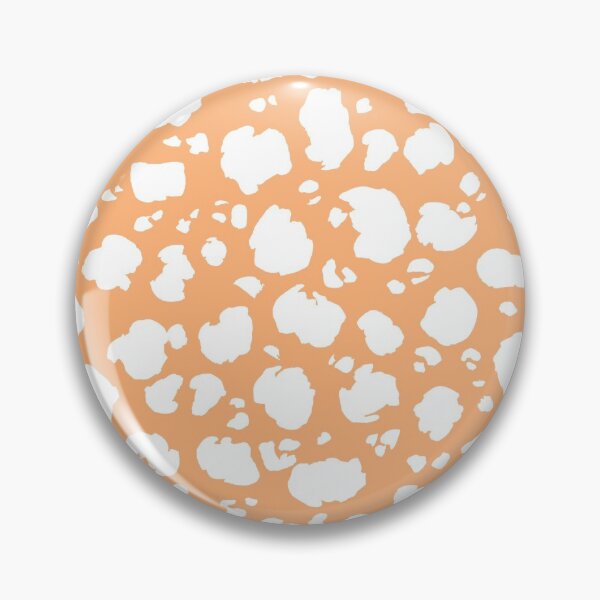 Item preview, Abstract animal print designed and sold by Laura Caballero.