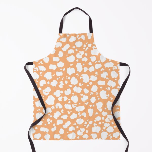 Item preview, Abstract animal print designed and sold by Laura Caballero.