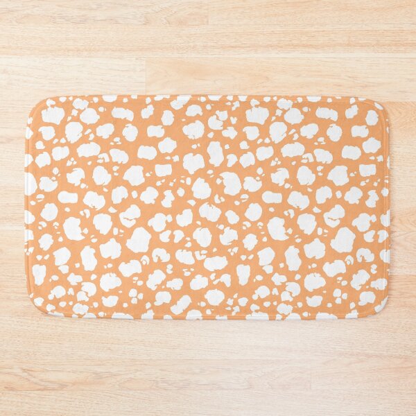 Item preview, Abstract animal print designed and sold by Laura Caballero.