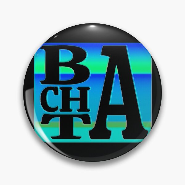 Item preview, ALWAYS READY TO DANCE THE BACHATA designed and sold by Ralek.
