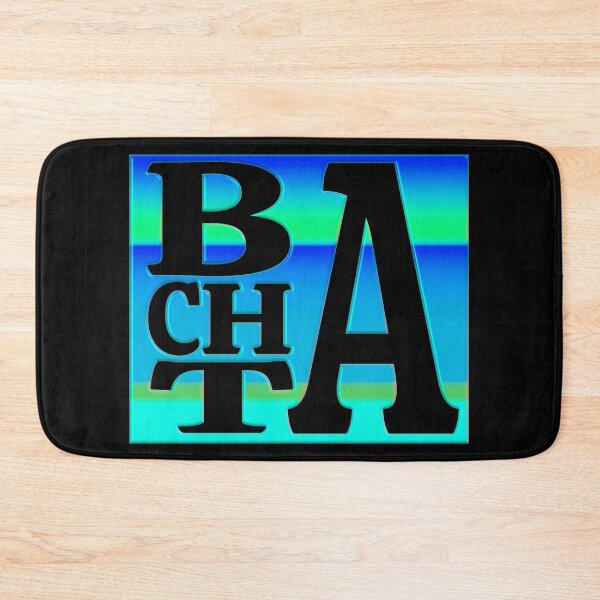 Item preview, ALWAYS READY TO DANCE THE BACHATA designed and sold by Ralek.