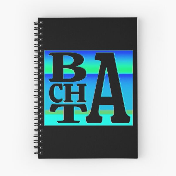 Item preview, ALWAYS READY TO DANCE THE BACHATA designed and sold by Ralek.
