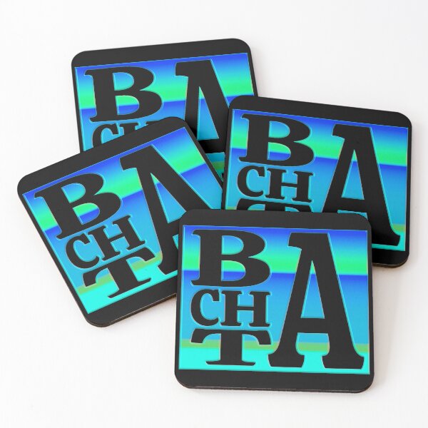 Item preview, ALWAYS READY TO DANCE THE BACHATA designed and sold by Ralek.