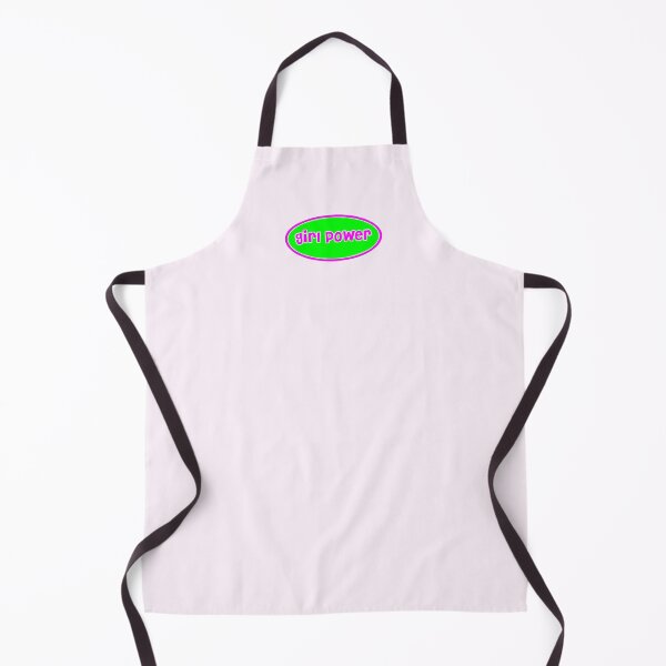 Item preview, y2k aesthetic pink and green girl power designed and sold by STAR10008.
