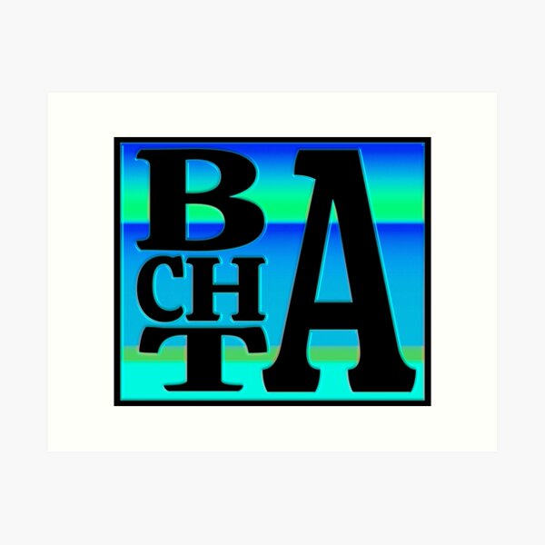 Aperçu de l'œuvre TOUJOURS PARTANT POUR DANSER LA BACHATA créée et vendue par Ralek.