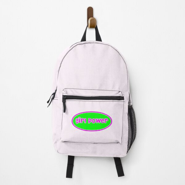 Item preview, y2k aesthetic pink and green girl power designed and sold by STAR10008.