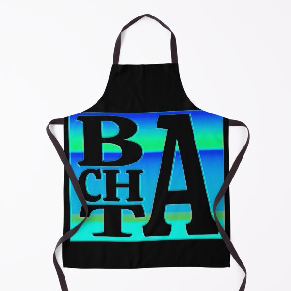 Item preview, ALWAYS READY TO DANCE THE BACHATA designed and sold by Ralek.