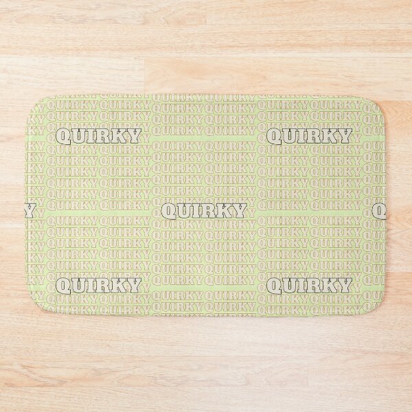 Item preview, Quirky designed and sold by personpotato.