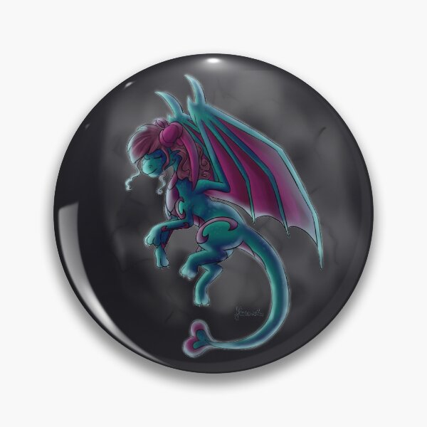 Item preview, Ice fury designed and sold by floravola.