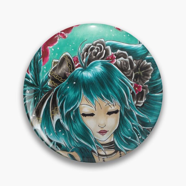 Item preview, Angel designed and sold by IngaSemisow.