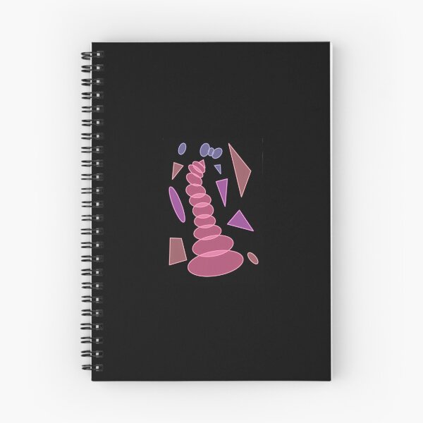Item preview, Different shapes designed and sold by Mary Rose Camuyag.