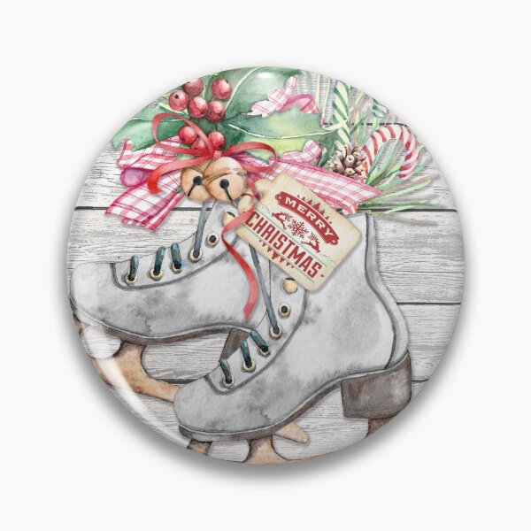 Item preview, Winter Wonderland A designed and sold by Jean Plout.