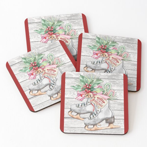 Item preview, Winter Wonderland A designed and sold by Jean Plout.