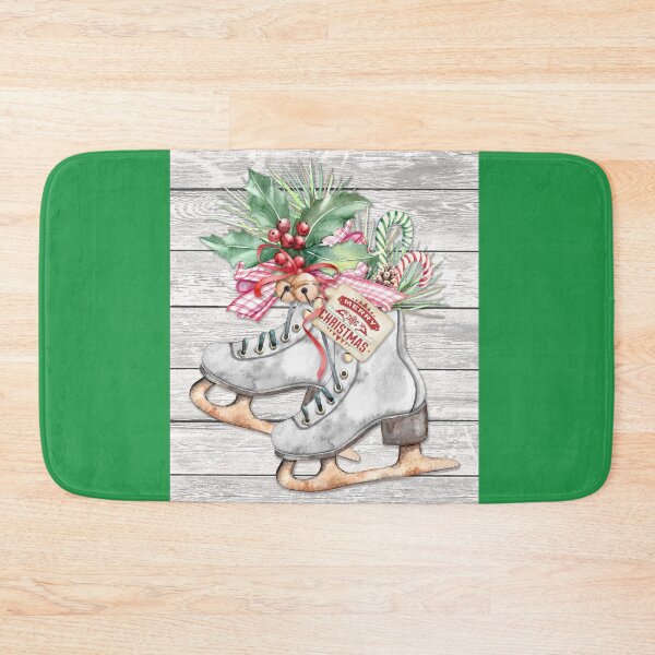 Item preview, Winter Wonderland A designed and sold by Jean Plout.