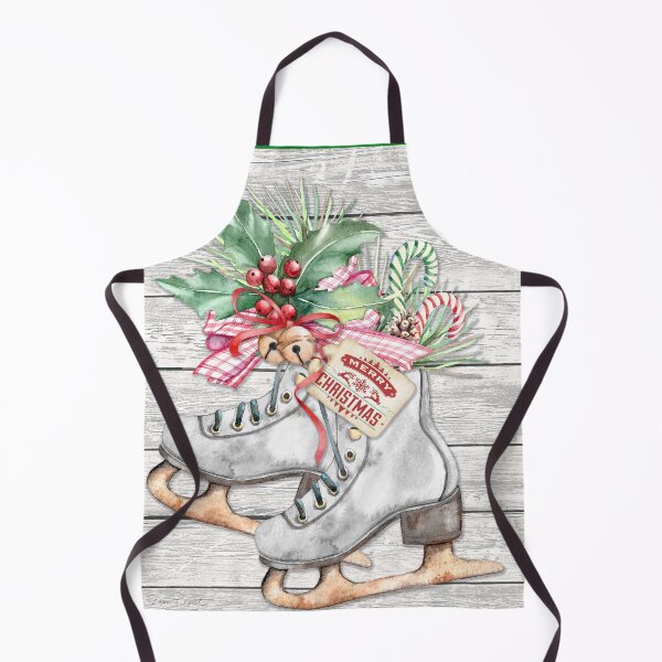 Item preview, Winter Wonderland A designed and sold by Jean Plout.