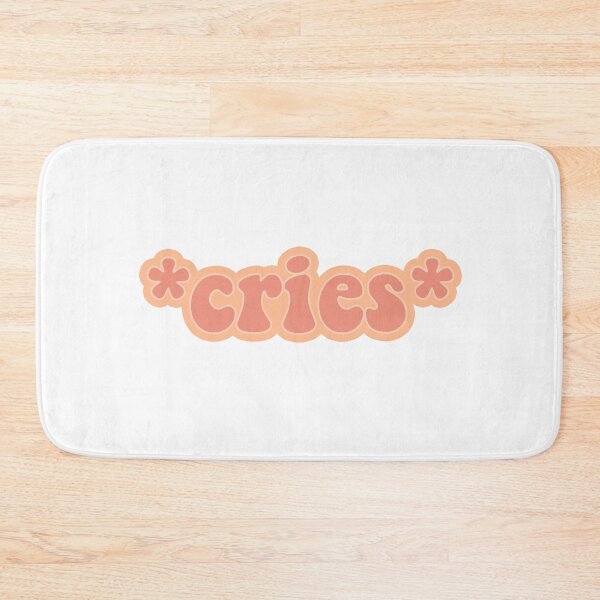 Item preview, *cries* designed and sold by PaintPsd.