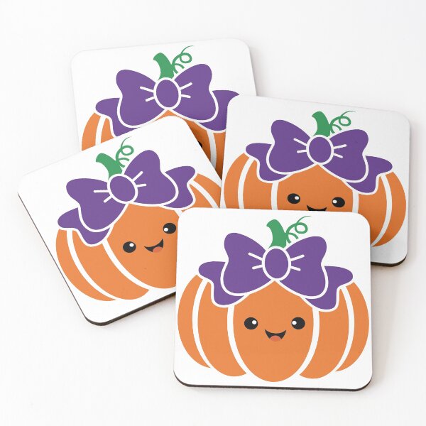 Item preview, Happy Pumpkin for Halloween designed and sold by prettytoon.