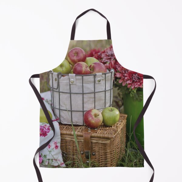 Item preview, Apples designed and sold by Dawn van Doorn.