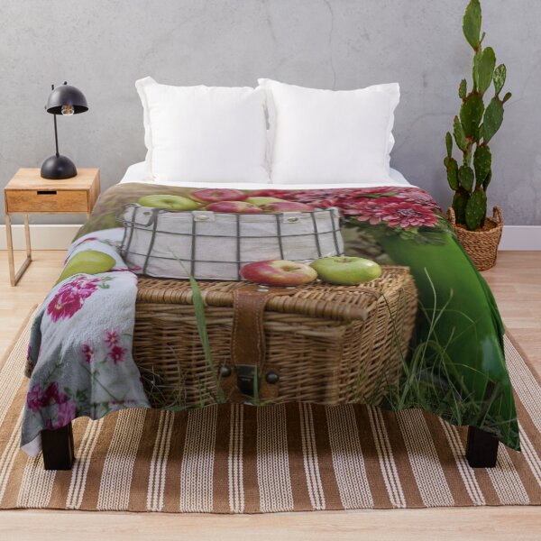 Item preview, Apples designed and sold by Dawn van Doorn.