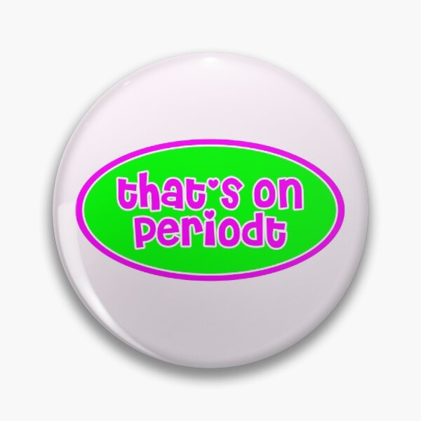 Item preview, y2k aesthetic pink and green that's on periodt designed and sold by STAR10008.