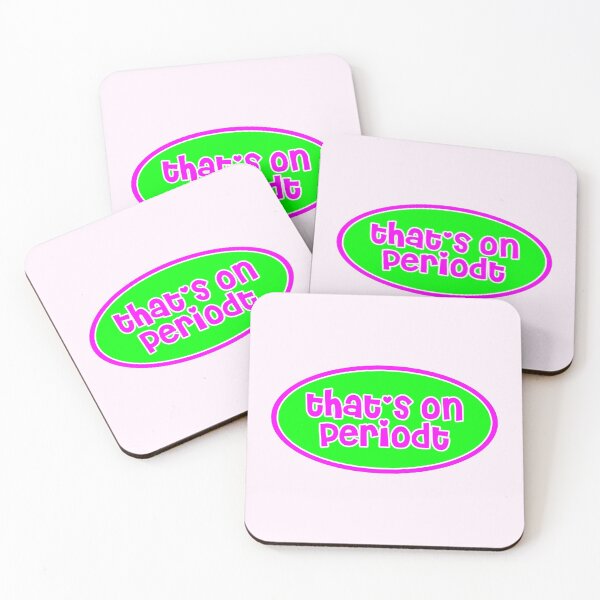 Item preview, y2k aesthetic pink and green that's on periodt designed and sold by STAR10008.