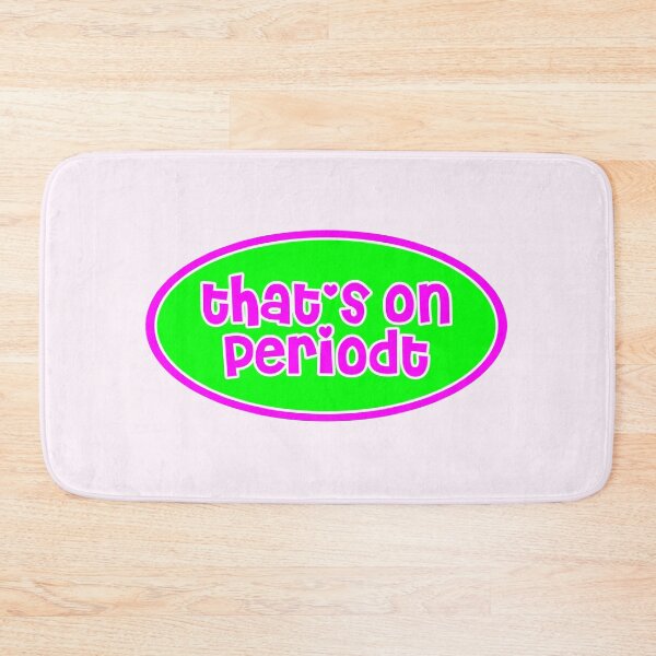 Item preview, y2k aesthetic pink and green that's on periodt designed and sold by STAR10008.