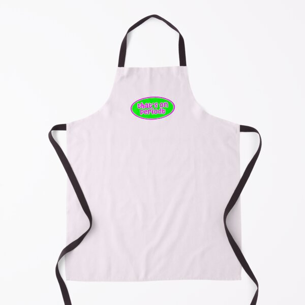 Item preview, y2k aesthetic pink and green that's on periodt designed and sold by STAR10008.