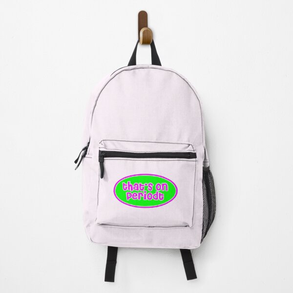 Item preview, y2k aesthetic pink and green that's on periodt designed and sold by STAR10008.