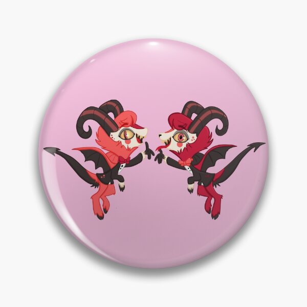 Item preview, Razzle and Dazzle designed and sold by cescas-art.