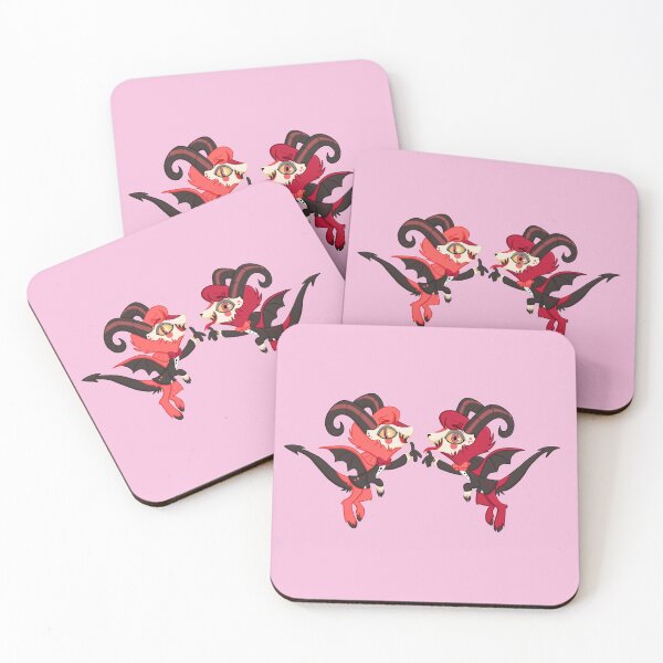 Item preview, Razzle and Dazzle designed and sold by cescas-art.