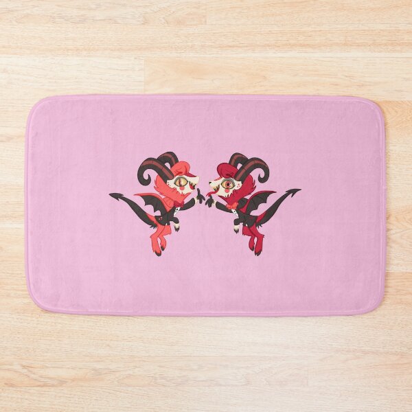 Item preview, Razzle and Dazzle designed and sold by cescas-art.
