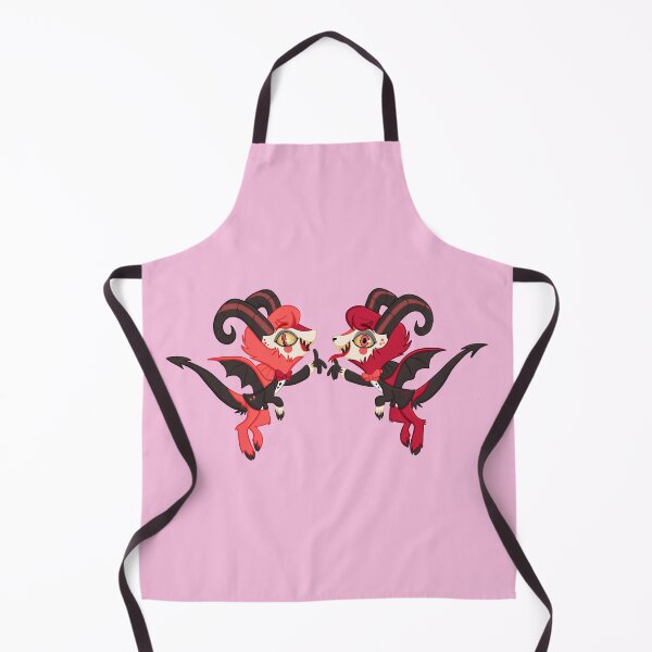 Item preview, Razzle and Dazzle designed and sold by cescas-art.