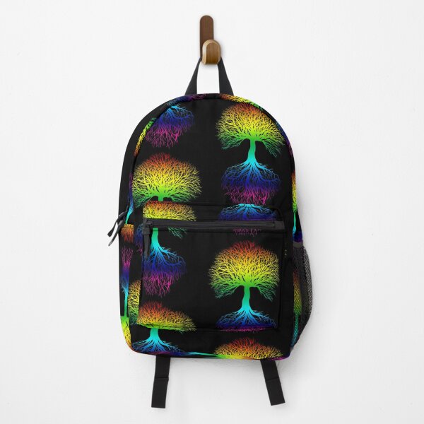 Item preview, Tree of life, life energy, meditation, great gift idea designed and sold by ThommyBLN.
