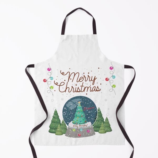 Item preview, Christmas Globe designed and sold by LibrosBOOKtique.