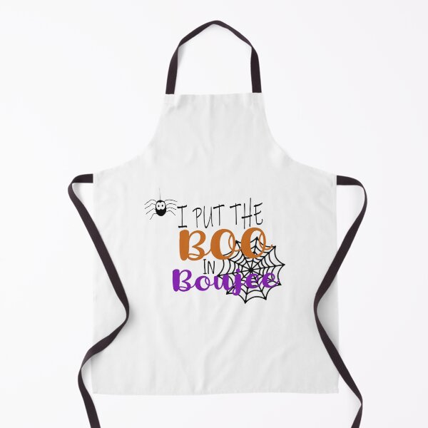 Item preview, I put the boo in boujee designed and sold by Mokhe.