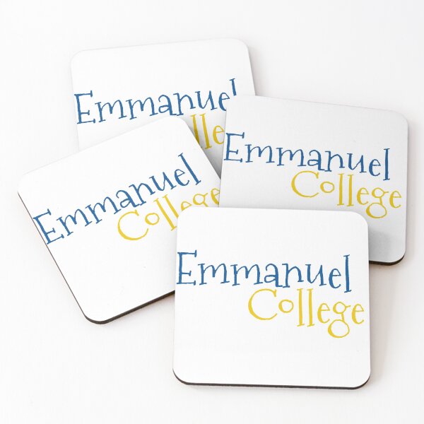 Item preview, Emmanuel designed and sold by Ka1830.