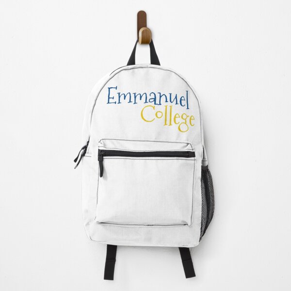 Item preview, Emmanuel designed and sold by Ka1830.