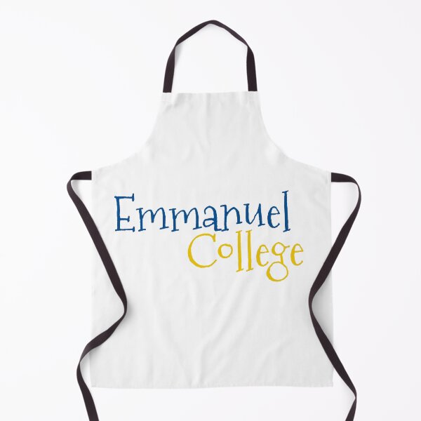 Item preview, Emmanuel designed and sold by Ka1830.