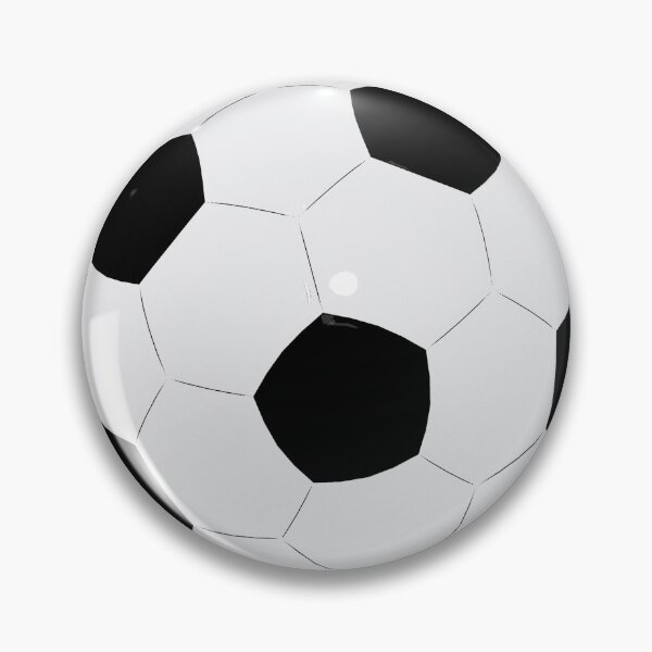 Item preview, Soccer with toddlers designed and sold by MIRO3D.