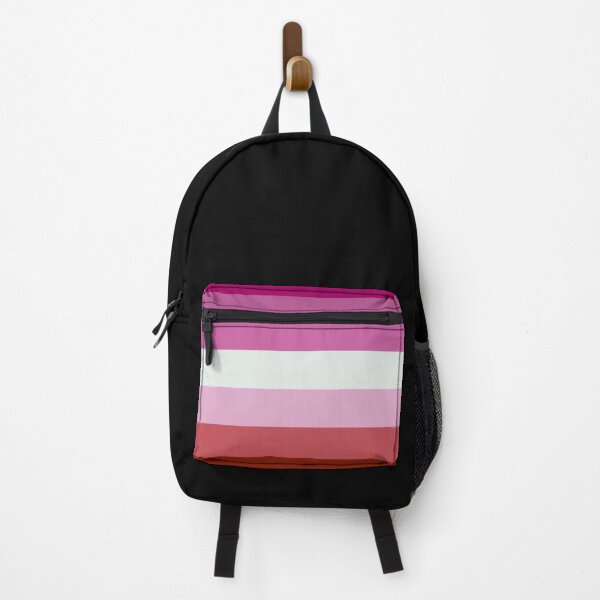 Item preview, Lesbian Flag designed and sold by tasha0louise.